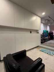 Popular Estate (D23), Terrace #597763491